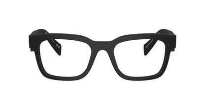 PRADA PR A10V 12P1O1 53