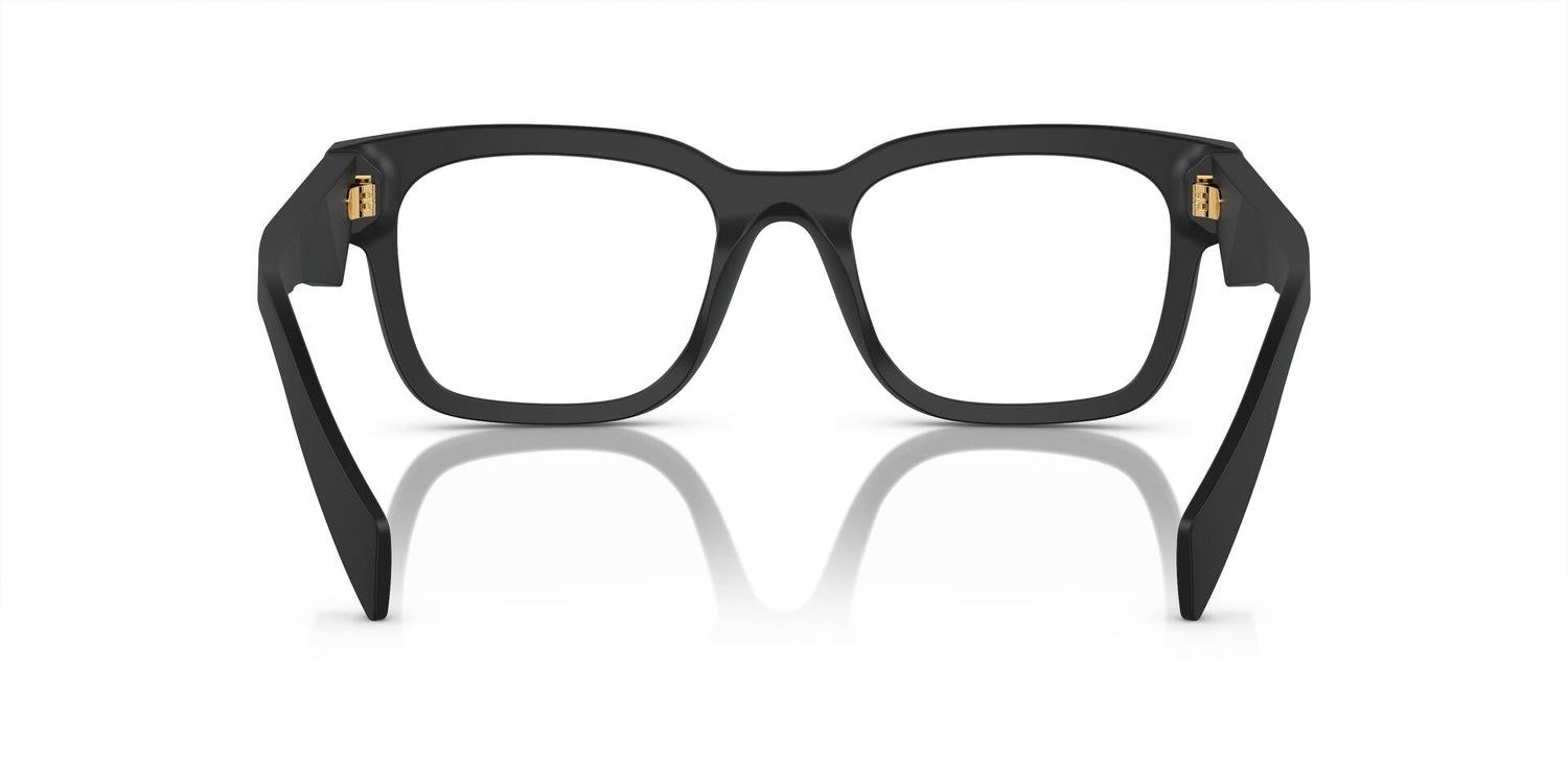 PRADA PR A10V 12P1O1 53