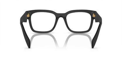 PRADA PR A10V 12P1O1 53