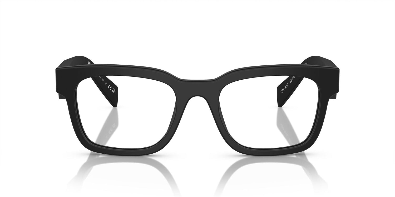 PRADA PR A10V 12P1O1 53