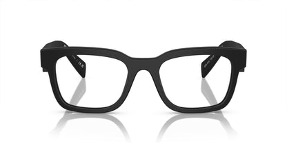 PRADA PR A10V 12P1O1 53