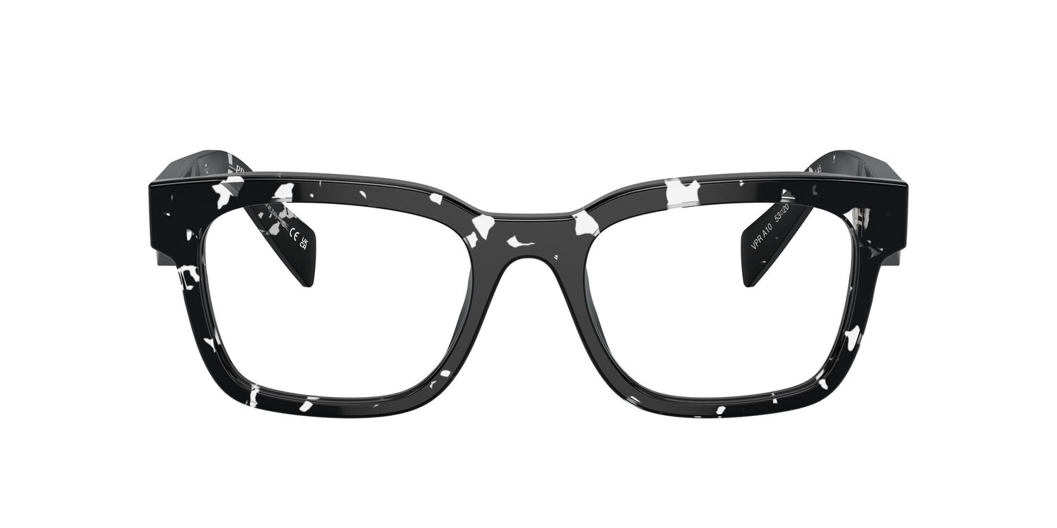 PRADA PR A10V 15O1O1 51