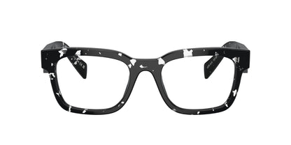 PRADA PR A10V 15O1O1 51