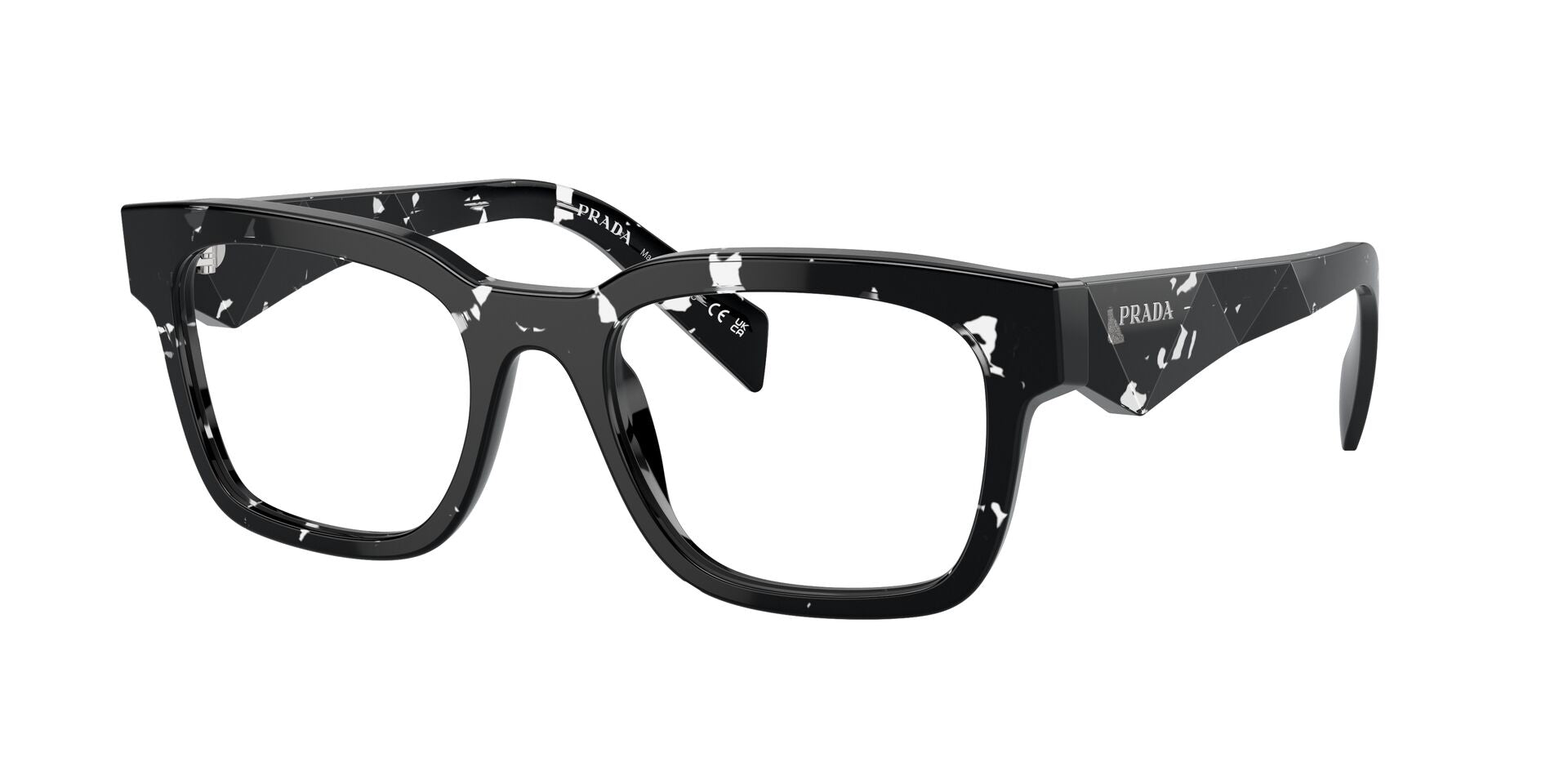 PRADA PR A10V 15O1O1 51