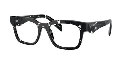 PRADA PR A10V 15O1O1 51