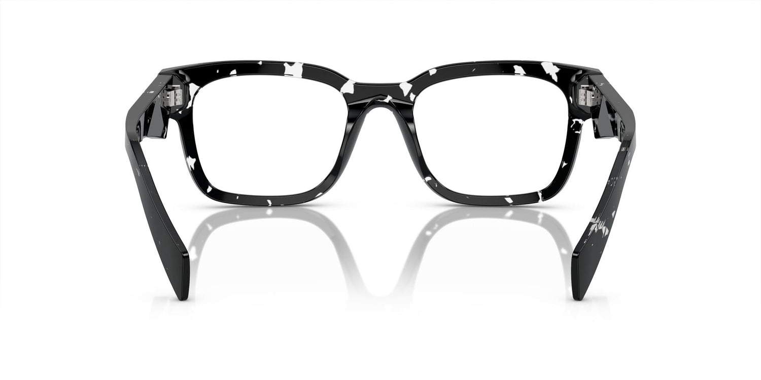PRADA PR A10V 15O1O1 53