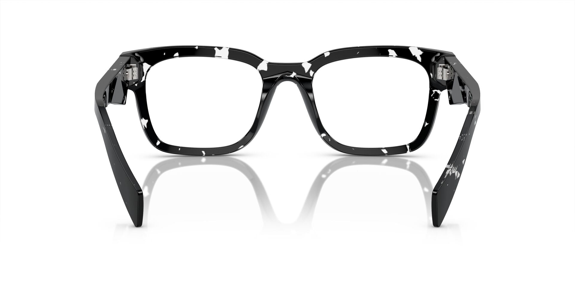 PRADA PR A10V 15O1O1 53
