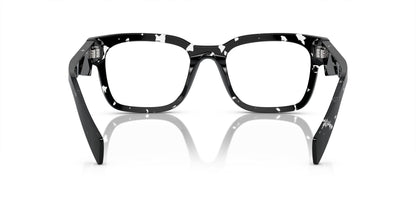PRADA PR A10V 15O1O1 53