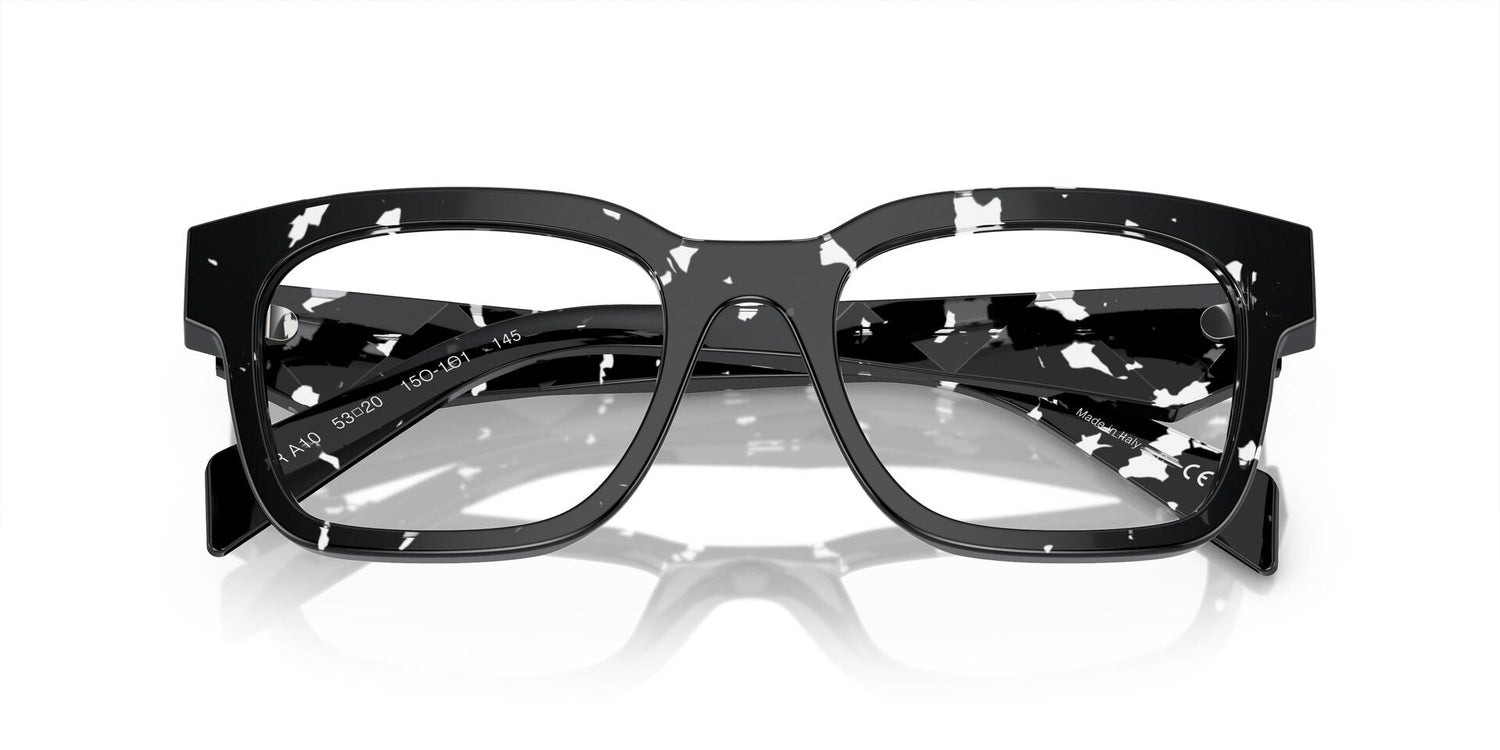 PRADA PR A10V 15O1O1 51
