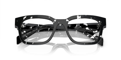 PRADA PR A10V 15O1O1 51