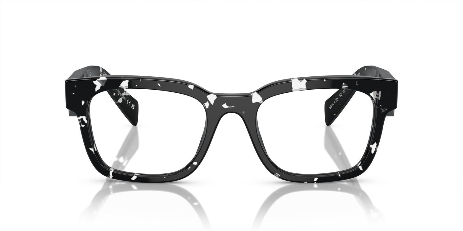 PRADA PR A10V 15O1O1 51