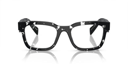 PRADA PR A10V 15O1O1 51