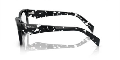 PRADA PR A10V 15O1O1 53