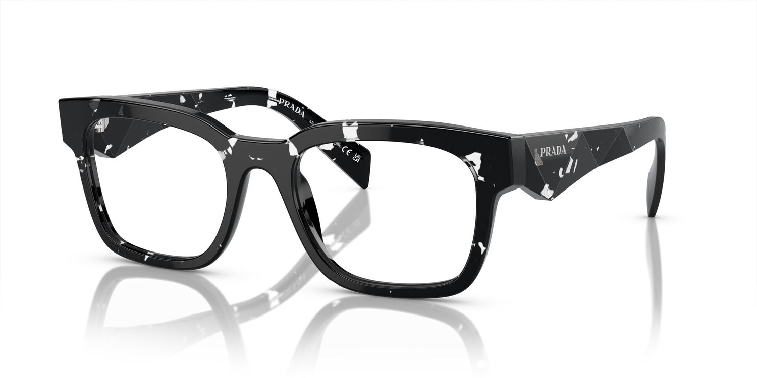 PRADA PR A10V 15O1O1 51