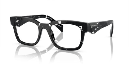 PRADA PR A10V 15O1O1 51