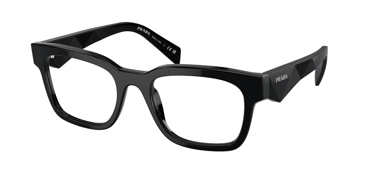 PRADA PR A10V 16K1O1 51