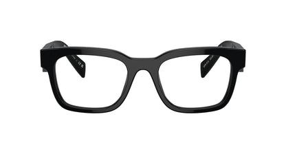 PRADA PR A10V 16K1O1 51