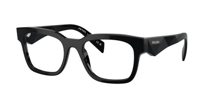 PRADA PR A10V 16K1O1 51