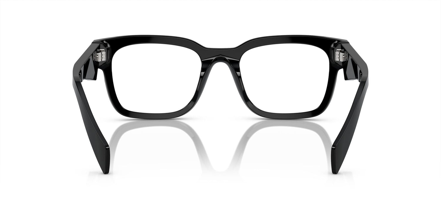 PRADA PR A10V 16K1O1 53