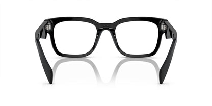 PRADA PR A10V 16K1O1 51