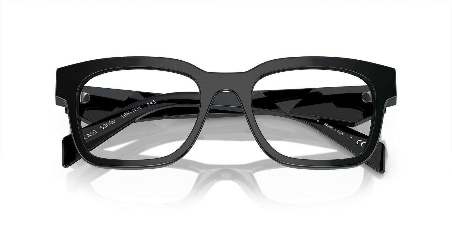 PRADA PR A10V 16K1O1 51