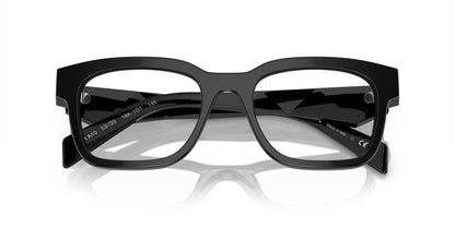 PRADA PR A10V 16K1O1 53