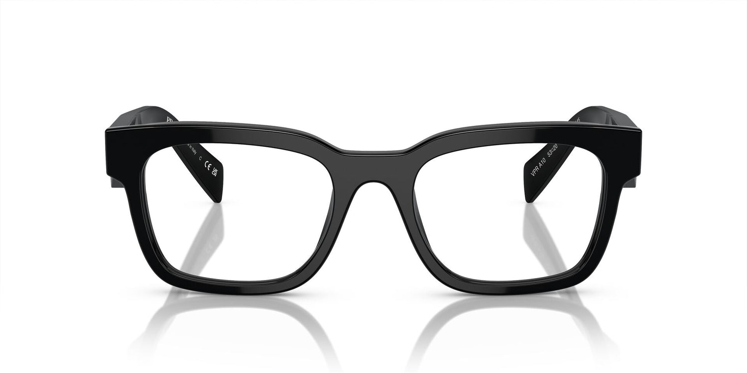 PRADA PR A10V 16K1O1 51