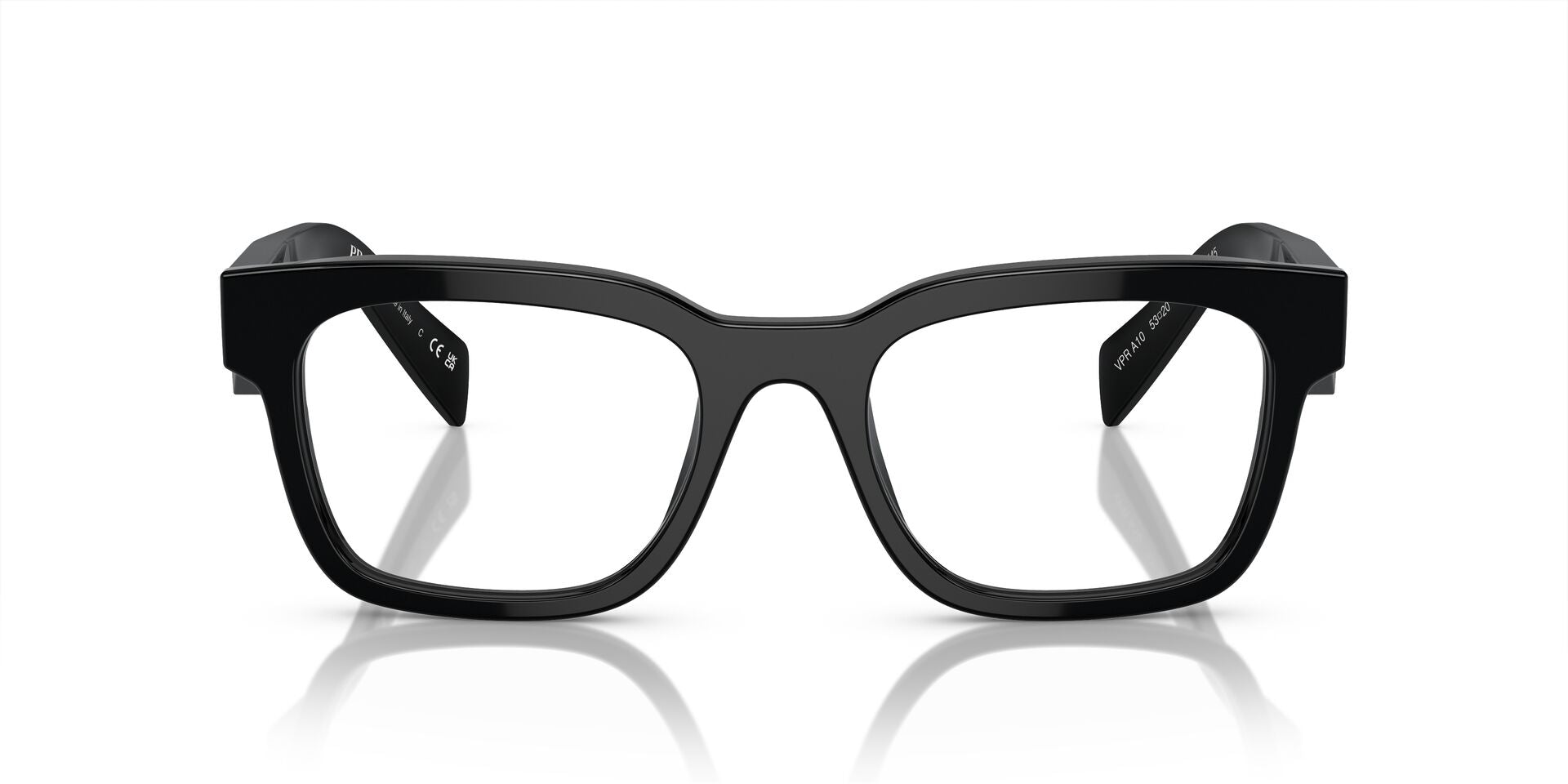 PRADA PR A10V 16K1O1 53