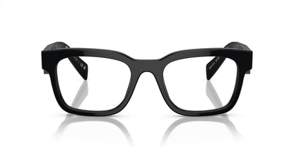 PRADA PR A10V 16K1O1 53