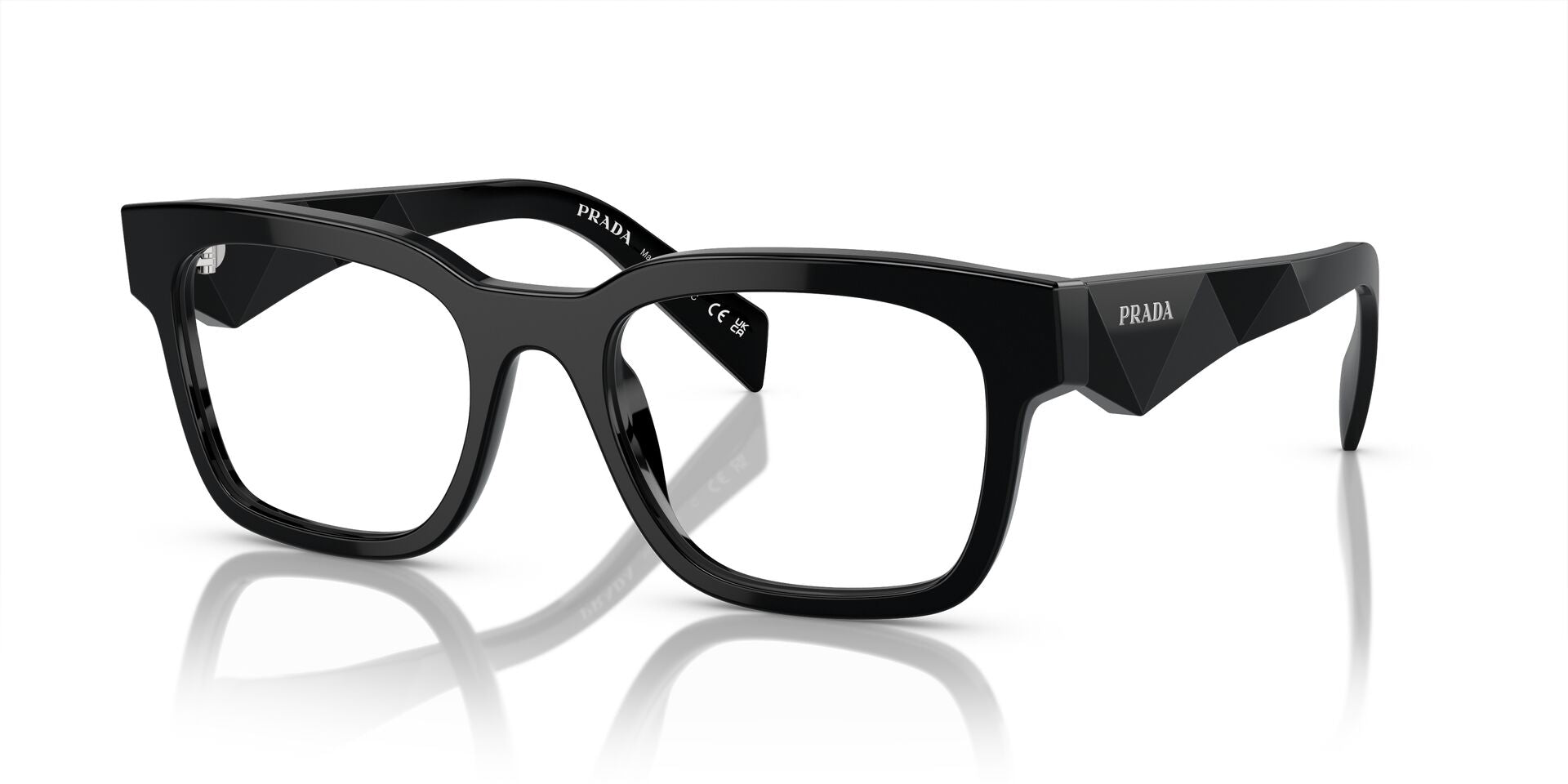 PRADA PR A10V 16K1O1 51