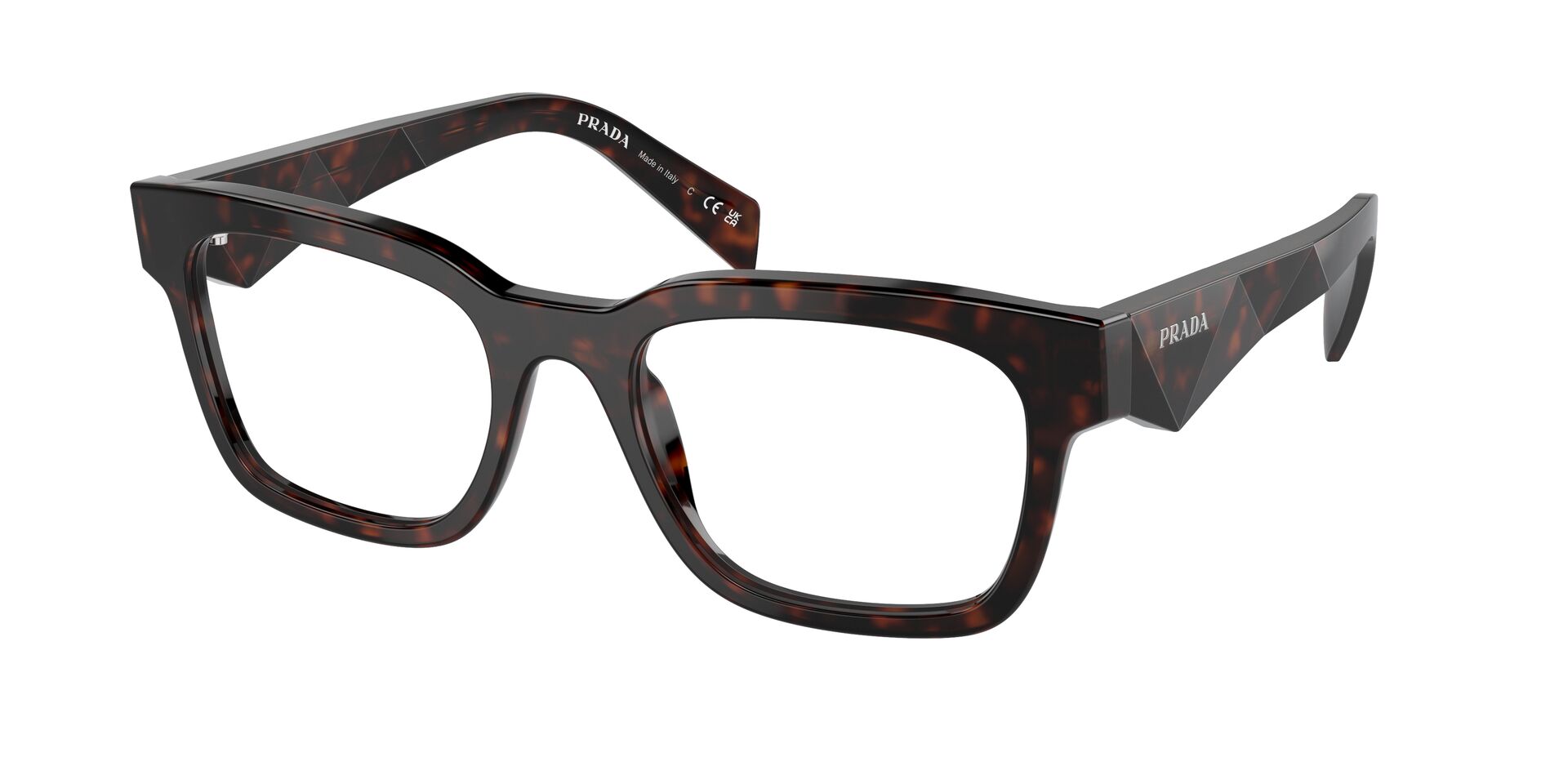 PRADA PR A10V 17N1O1 51