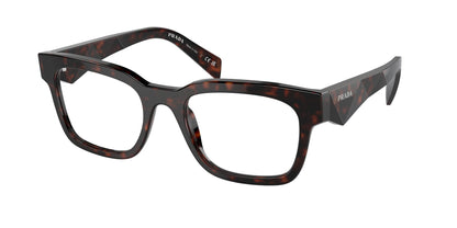 PRADA PR A10V 17N1O1 51