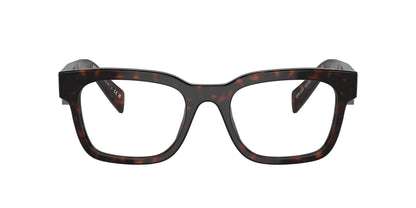 PRADA PR A10V 17N1O1 53