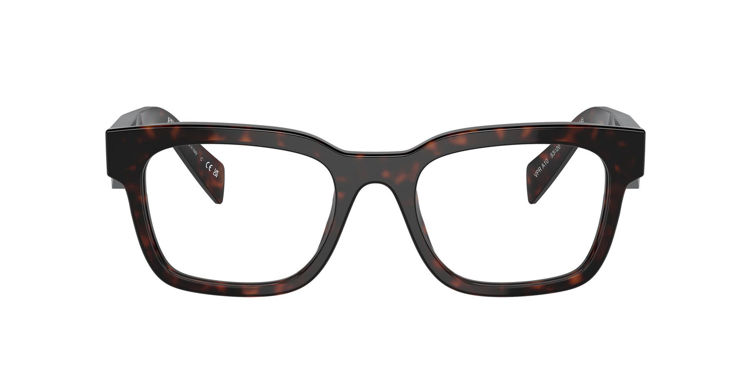 PRADA PR A10V 17N1O1 51