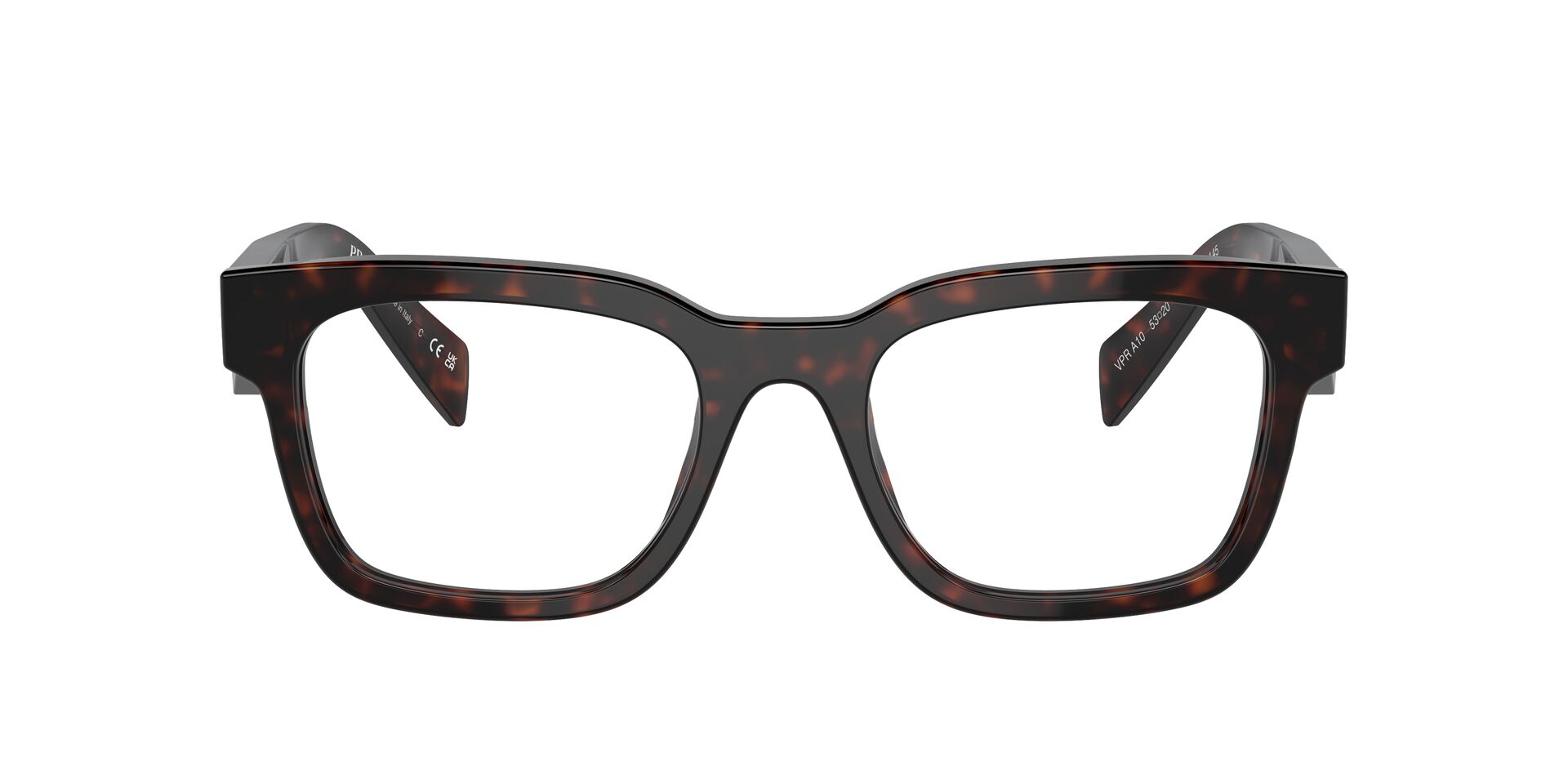PRADA PR A10V 17N1O1 51
