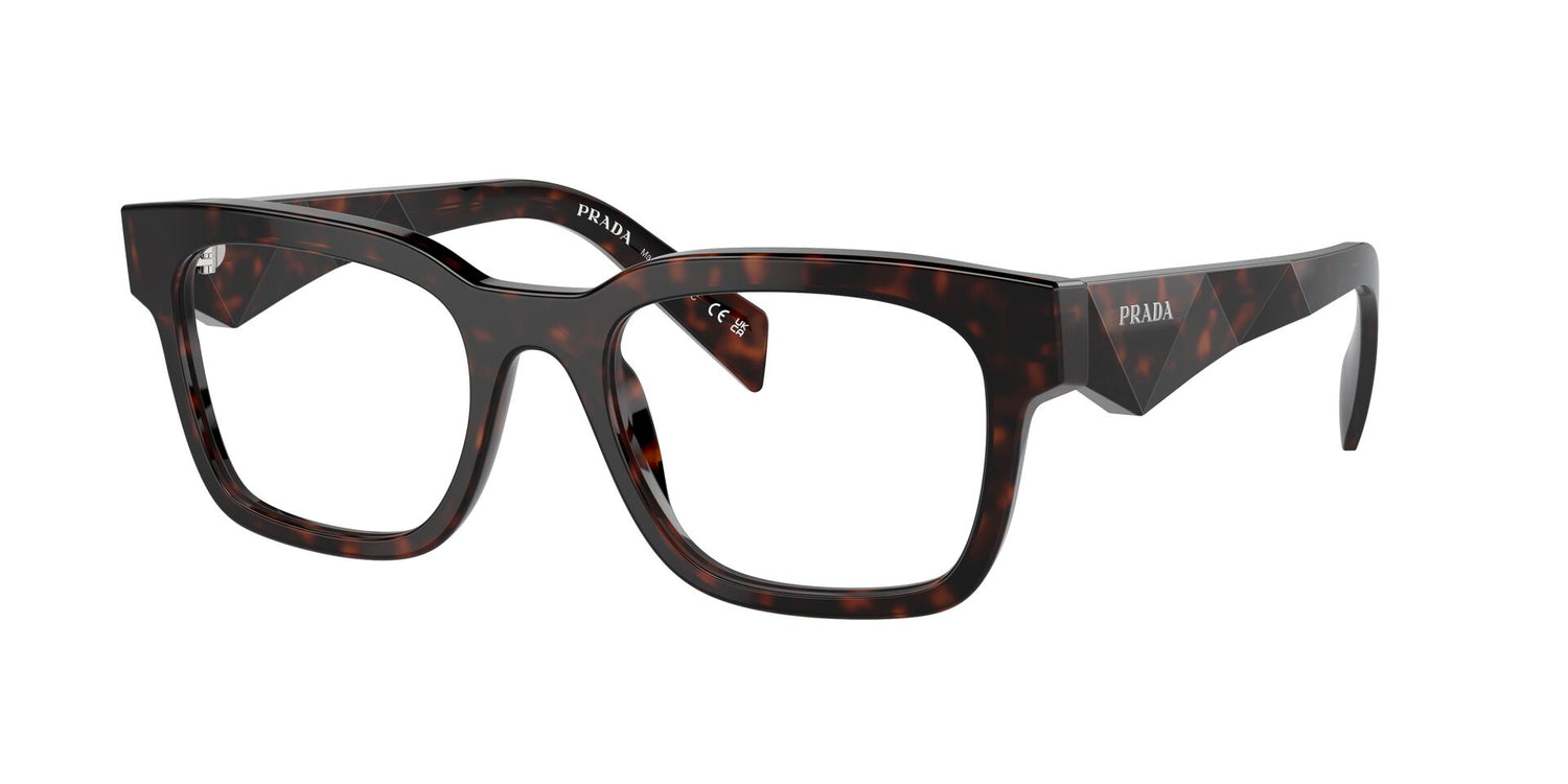 PRADA PR A10V 17N1O1 51