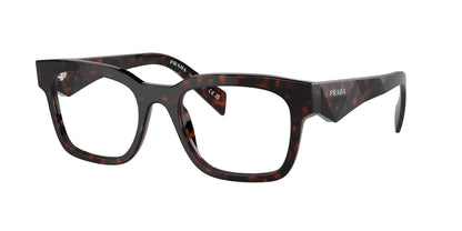 PRADA PR A10V 17N1O1 51