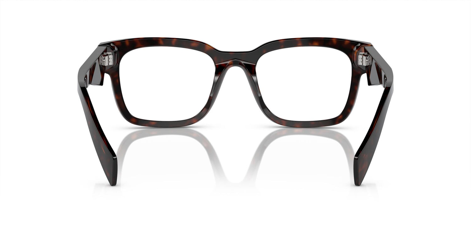 PRADA PR A10V 17N1O1 51