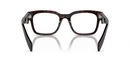 PRADA PR A10V 17N1O1 51