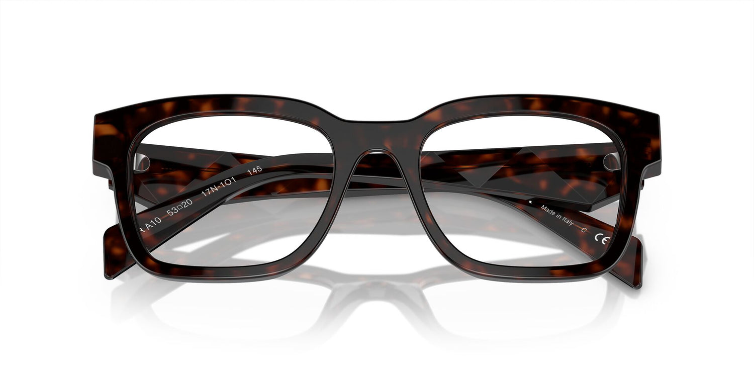 PRADA PR A10V 17N1O1 51