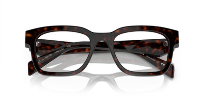 PRADA PR A10V 17N1O1 53