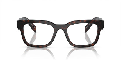 PRADA PR A10V 17N1O1 53