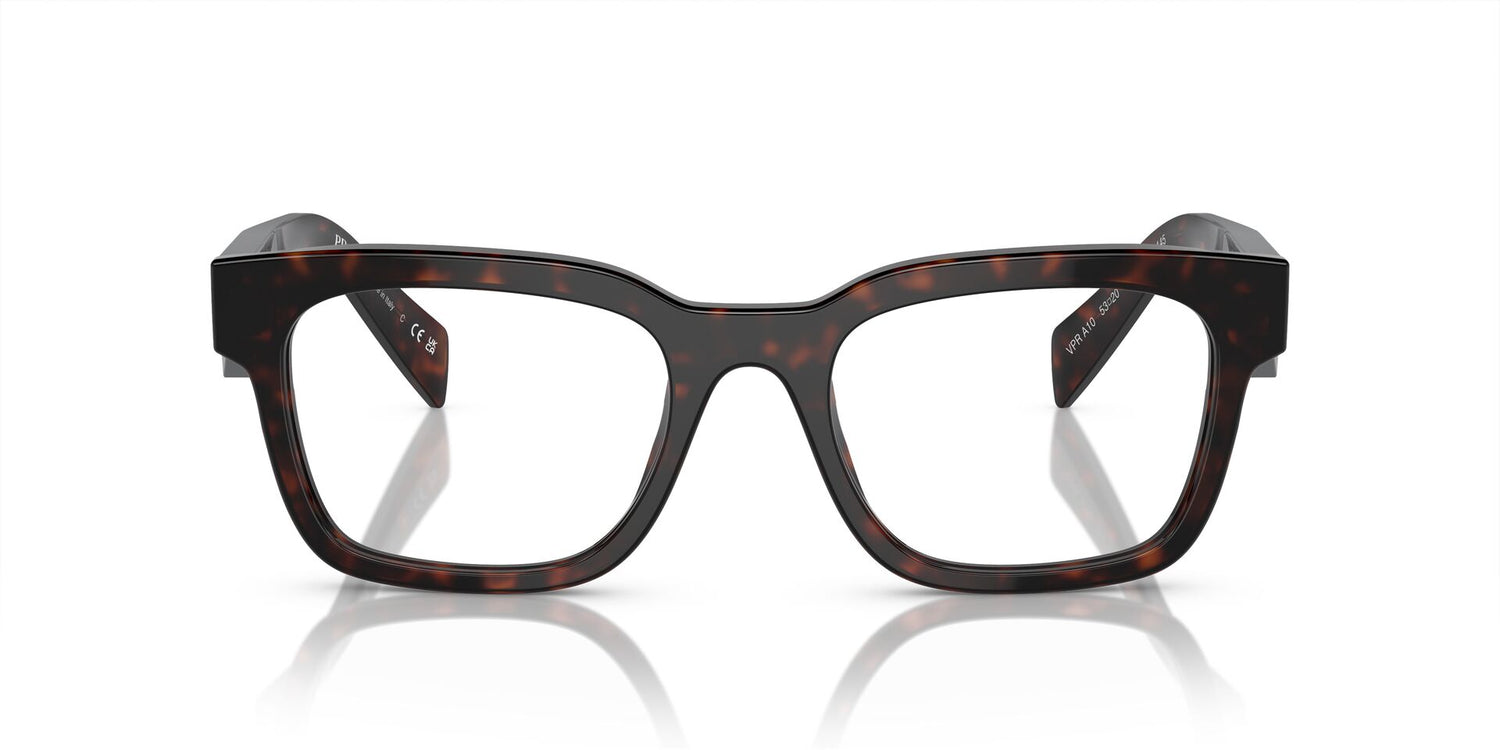 PRADA PR A10V 17N1O1 51