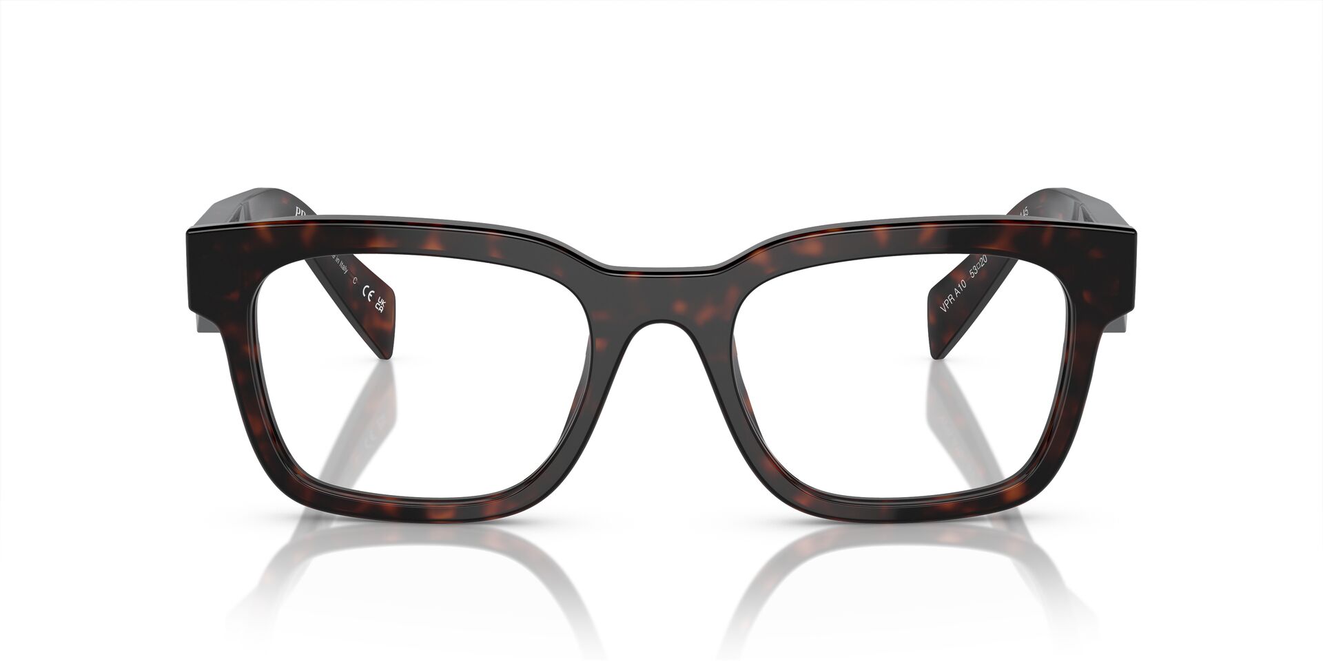 PRADA PR A10V 17N1O1 51