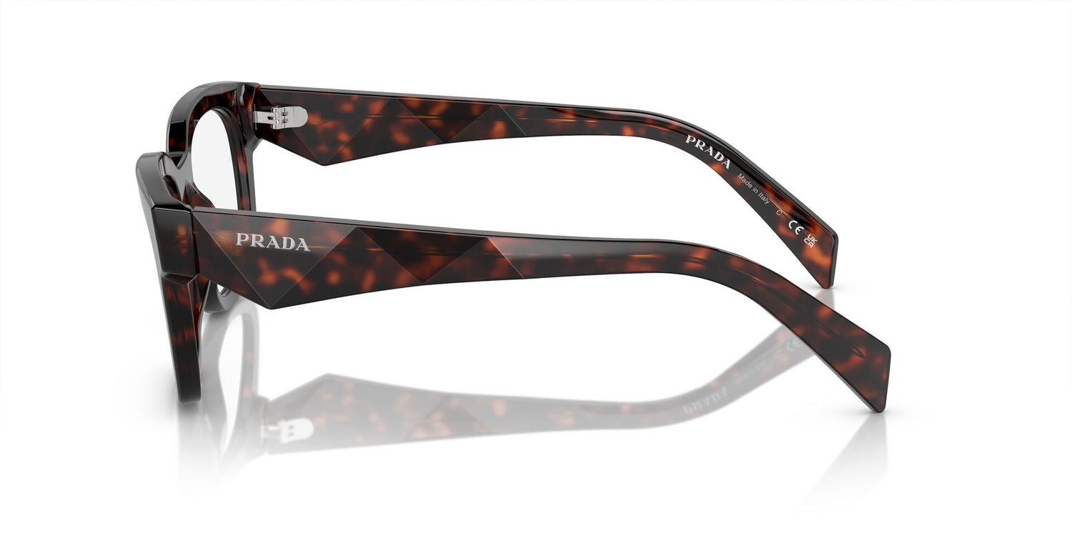 PRADA PR A10V 17N1O1 51