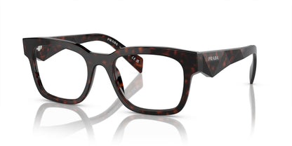 PRADA PR A10V 17N1O1 51