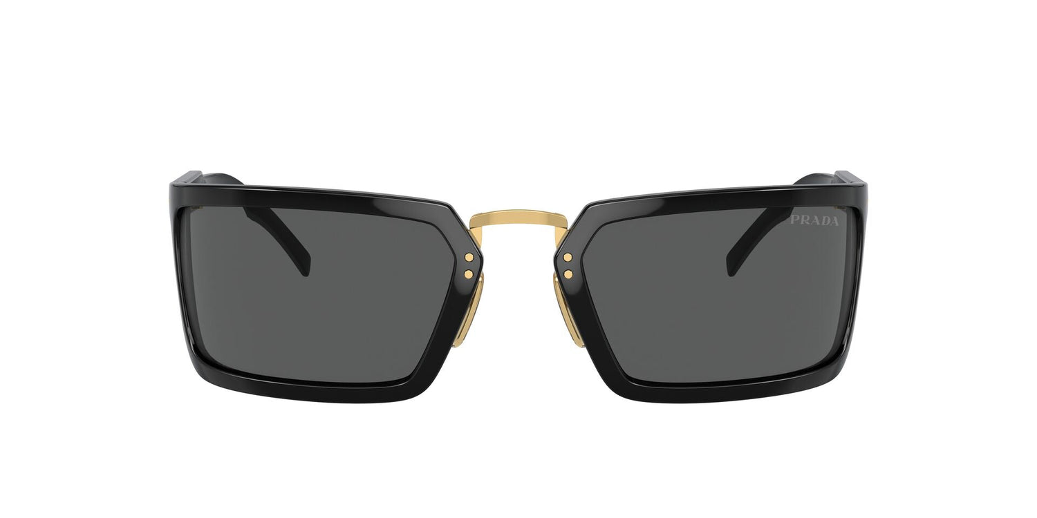 PRADA PR A11S 1AB5S0 62