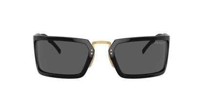 PRADA PR A11S 1AB5S0 62