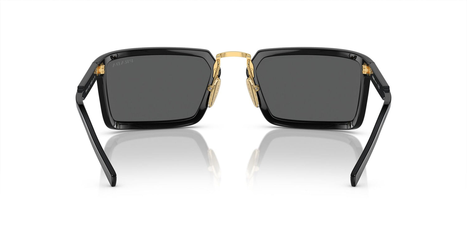 PRADA PR A11S 1AB5S0 62