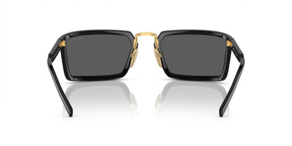 PRADA PR A11S 1AB5S0 62